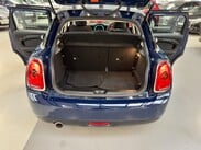 Mini Hatch 1.5 Cooper Seven Euro 6 (s/s) 5dr 43