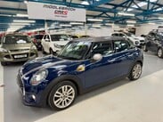 Mini Hatch 1.5 Cooper Seven Euro 6 (s/s) 5dr 3