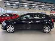 SEAT Ibiza 1.2 TSI FR Euro 5 5dr 3