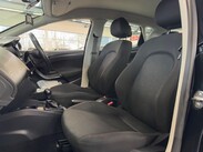 SEAT Ibiza 1.2 TSI FR Euro 5 5dr 5