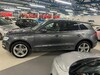 Audi Q5 2.0 TDI S line Plus S Tronic quattro Euro 5 (s/s) 5dr