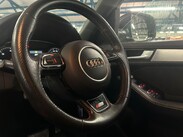 Audi Q5 2.0 TDI S line Plus S Tronic quattro Euro 5 (s/s) 5dr 19