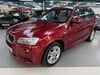 BMW X3 2.0 20d M Sport Auto xDrive Euro 5 (s/s) 5dr