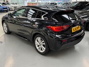 Infiniti Q30 1.5d Business Executive Euro 6 (s/s) 5dr 7