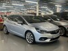 Vauxhall Astra 1.5 Turbo D SRi VX Line Nav Euro 6 (s/s) 5dr