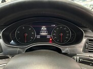 Audi A6 3.0 TDI V6 SE S Tronic quattro Euro 5 (s/s) 4dr 10