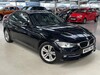 BMW 3 Series 2.0 316d Sport Euro 6 (s/s) 4dr