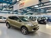 Ford Kuga 2.0 TDCi Titanium X AWD Euro 5 5dr