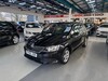 Skoda Fabia 1.4 TDI SE Euro 6 (s/s) 5dr