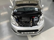 Peugeot 107 1.0 12V Active Euro 5 5dr 44