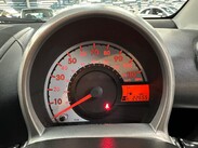 Peugeot 107 1.0 12V Active Euro 5 5dr 21