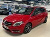 Mercedes-Benz B Class 1.5 B180 CDI Sport 7G-DCT Euro 5 (s/s) 5dr