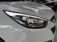 Hyundai ix35 1.7 CRDi SE Euro 5 5dr 75