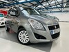 Suzuki Splash 1.0 12V SZ2 Euro 5 5dr