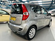 Suzuki Splash 1.0 12V SZ2 Euro 5 5dr 5