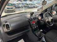 Suzuki Splash 1.0 12V SZ2 Euro 5 5dr 46