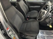 Suzuki Splash 1.0 12V SZ2 Euro 5 5dr 15