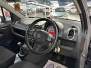 Suzuki Splash 1.0 12V SZ2 Euro 5 5dr 18