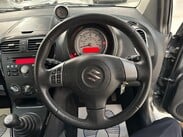 Suzuki Splash 1.0 12V SZ2 Euro 5 5dr 24