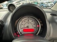 Suzuki Splash 1.0 12V SZ2 Euro 5 5dr 26