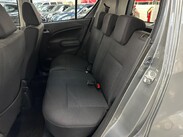 Suzuki Splash 1.0 12V SZ2 Euro 5 5dr 37