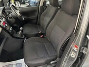 Suzuki Splash 1.0 12V SZ2 Euro 5 5dr 44