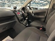 Suzuki Splash 1.0 12V SZ2 Euro 5 5dr 45