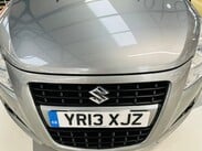 Suzuki Splash 1.0 12V SZ2 Euro 5 5dr 52