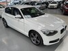 BMW 1 Series 1.6 116i Sport Euro 6 (s/s) 5dr