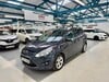 Ford Grand C-Max 1.6 TDCi Zetec Euro 5 5dr