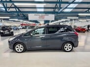 Ford Grand C-Max 1.6 TDCi Zetec Euro 5 5dr 6