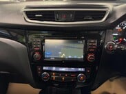 Nissan Qashqai 1.5 dCi N-Connecta 2WD Euro 6 (s/s) 5dr 29