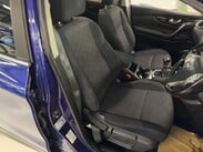 Nissan Qashqai 1.5 dCi N-Connecta 2WD Euro 6 (s/s) 5dr 55