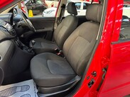 Hyundai i10 1.2 Classic Euro 5 5dr 39