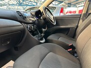 Hyundai i10 1.2 Classic Euro 5 5dr 45