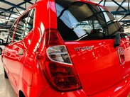 Hyundai i10 1.2 Classic Euro 5 5dr 51