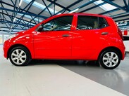 Hyundai i10 1.2 Classic Euro 5 5dr 54