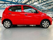 Hyundai i10 1.2 Classic Euro 5 5dr 56