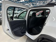 Dacia Sandero Stepway 0.9 TCe Laureate Euro 5 5dr 41