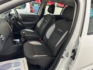 Dacia Sandero Stepway 0.9 TCe Laureate Euro 5 5dr 51