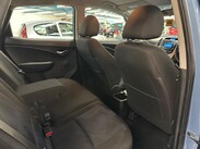 Hyundai ix20 1.4 Classic Euro 5 (s/s) 5dr 30