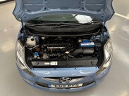 Hyundai ix20 1.4 Classic Euro 5 (s/s) 5dr 51