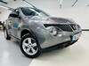 Nissan Juke 1.6 Visia Euro 5 5dr