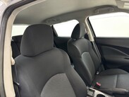 Nissan Juke 1.6 Visia Euro 5 5dr 14