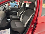 Dacia Sandero 1.2 Ambiance Euro 6 5dr 40