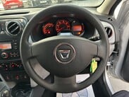 Dacia Sandero 1.2 Ambiance Euro 5 5dr 17