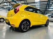 MG MG3 1.5 VTi-TECH 3Style Euro 5 5dr 7