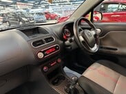 MG MG3 1.5 VTi-TECH 3Style Euro 5 5dr 46