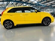 MG MG3 1.5 VTi-TECH 3Style Euro 5 5dr 63