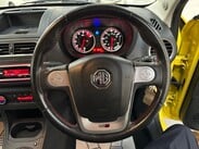 MG MG3 1.5 VTi-TECH 3Style Euro 5 5dr 22